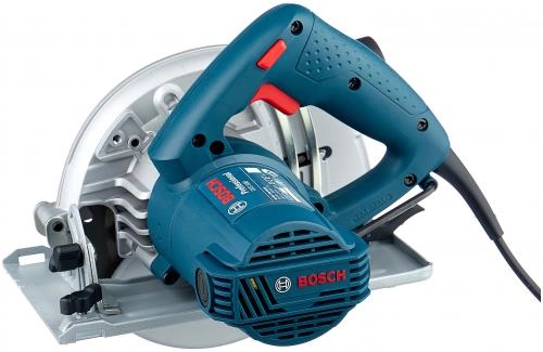 BOSCH GKS 600 diskli arrasi bo'lib to'lash