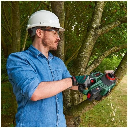 BOSCH UniversalChain 18 akkumulyatorli arrasi bo'lib to'lash