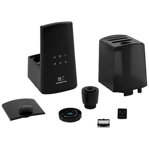 Увлажнитель воздуха Polaris PUH 9009 WIFI IQ Home рассрочка
