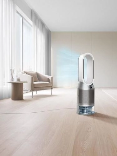 Dyson Ph3A havo namlagichi bo'lib to'lash