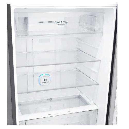 LG GL-H602HLHU sovutgichi bo'lib to'lash