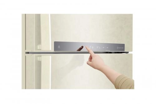 LG GR-H702HEHZ sovutgichi bo'lib to'lash