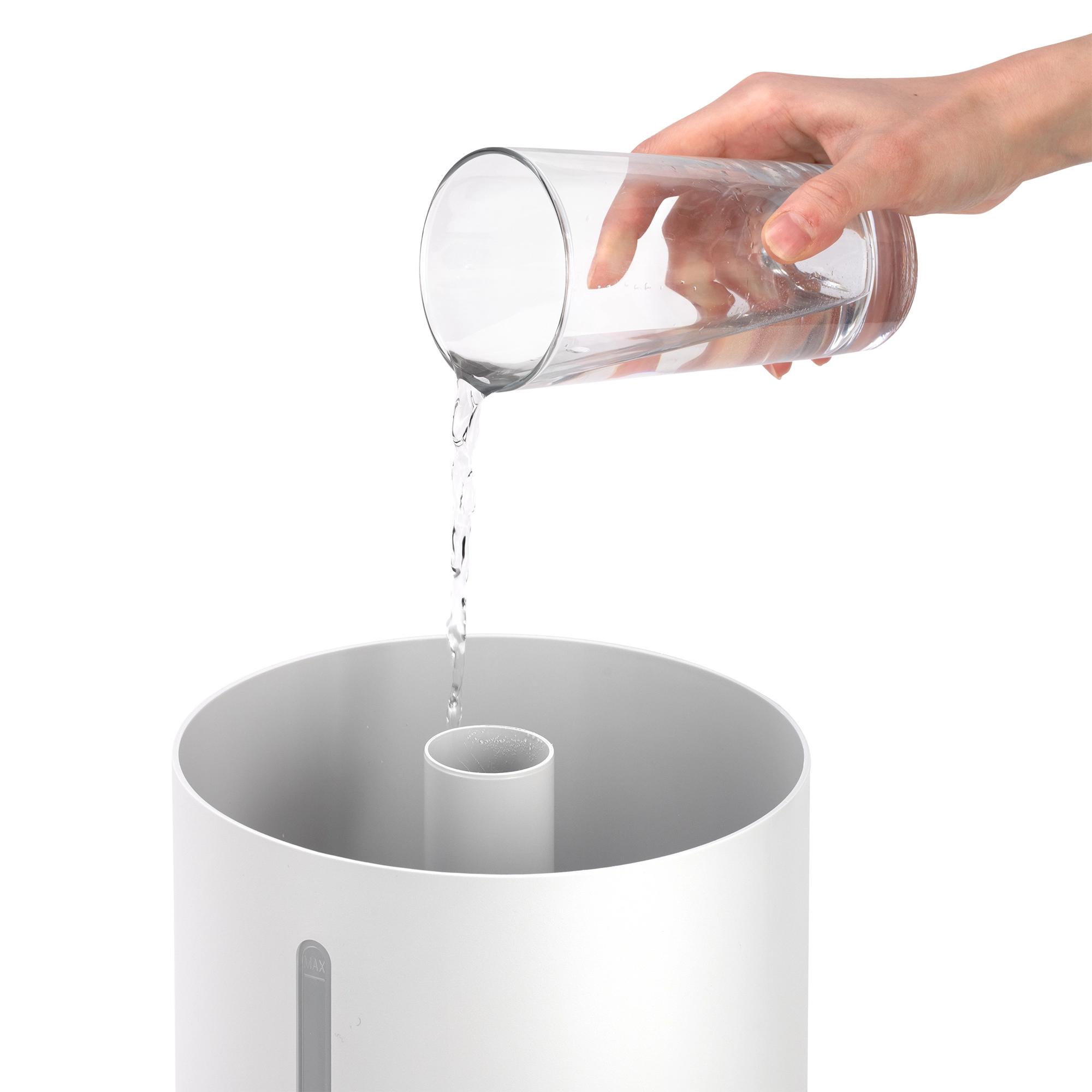 VITEK VT-2346 havo namlagichi bo'lib to'lash