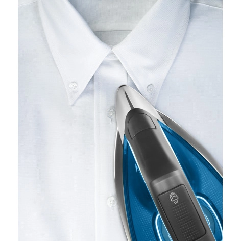 Парогенератор Rowenta Silence Steam Pro DG9222F0 цена