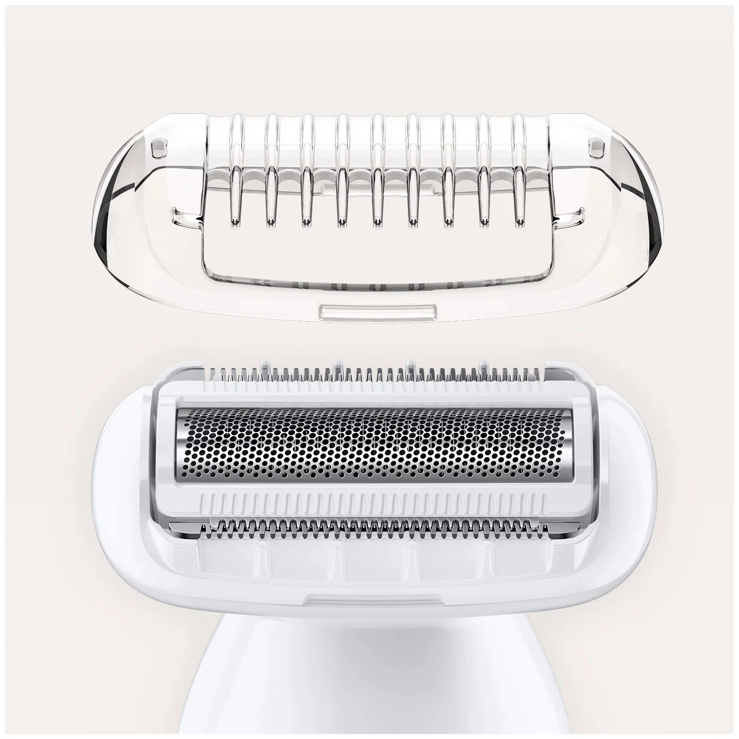 Эпилятор Braun 9002 Silk-epil 9 Flex SES рассрочка