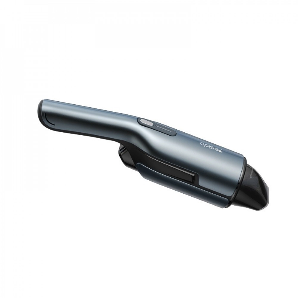 Автомобильный пылесос Yesido Vaccum купить