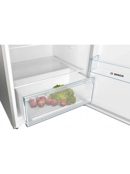 Холодильник Bosch KDN55NL20U рассрочка