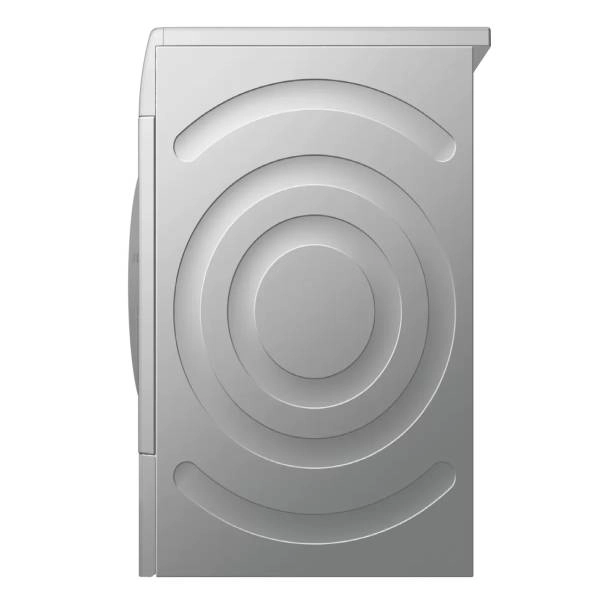 Сушильная машина Bosch WQG242ATME рассрочка