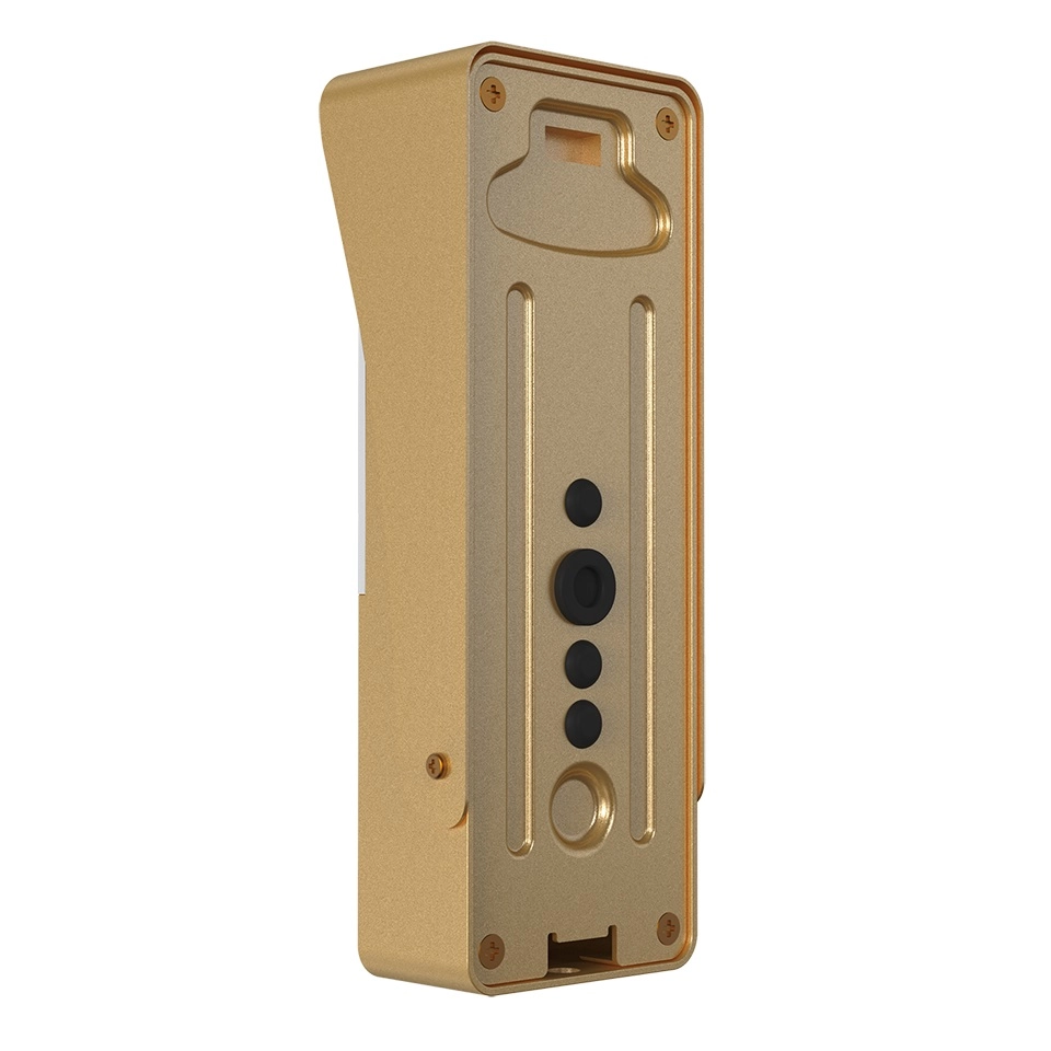 Вызывная панель Slinex ML-20CR рассрочка