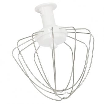 Кухонная машина Polaris PKM 1104 рассрочка