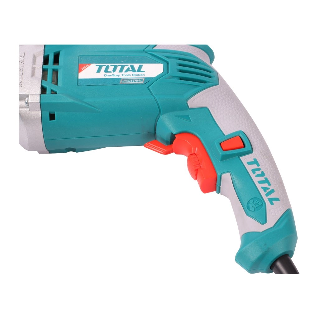 TOTAL TG111136 zarbli dreli bo'lib to'lash