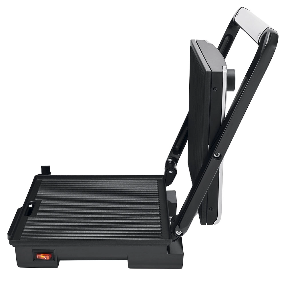 Polaris PGP 1502 gril-pressi bo'lib to'lash
