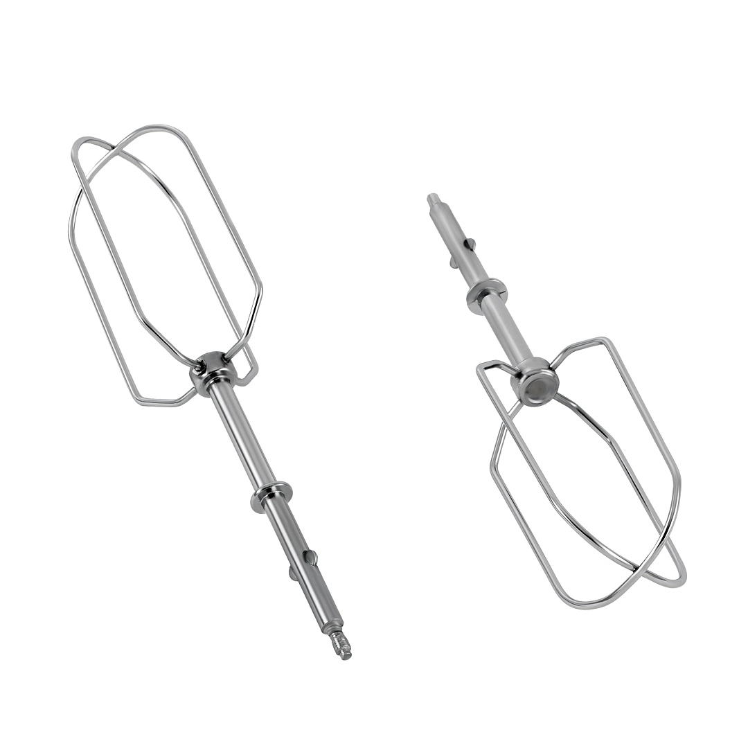 Миксер Polaris PHM 7023 Trinity Collection рассрочка