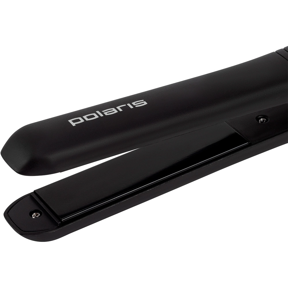 Polaris PHS 2090K soch dazmoli bo'lib to'lash