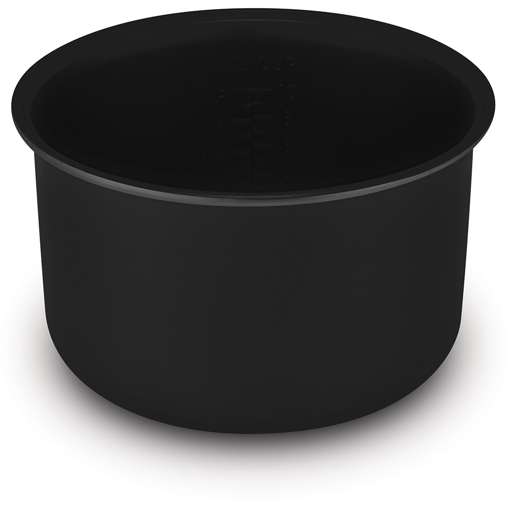 Мультиварка Polaris PMC 0366AD рассрочка