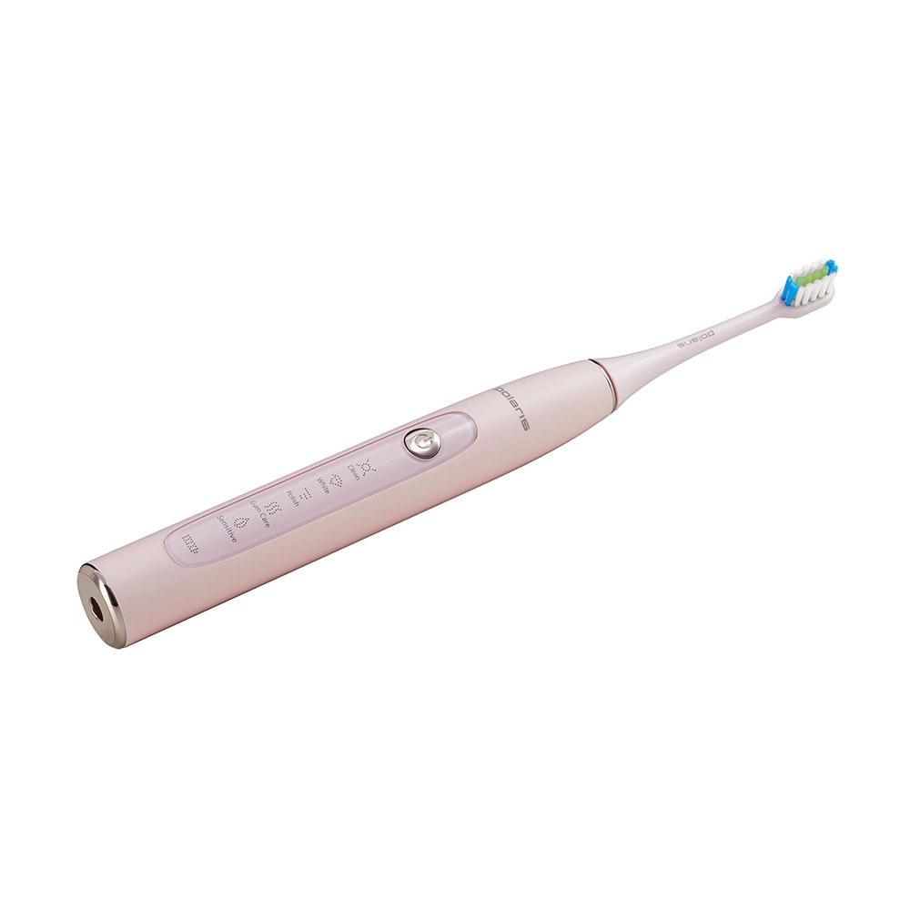 Polaris PETB 0503 PK/TC elektr tish chotkasi - rasm №6 Polaris PETB 0503 PK/TC elektr tish chotkasi bo'lib to'lash