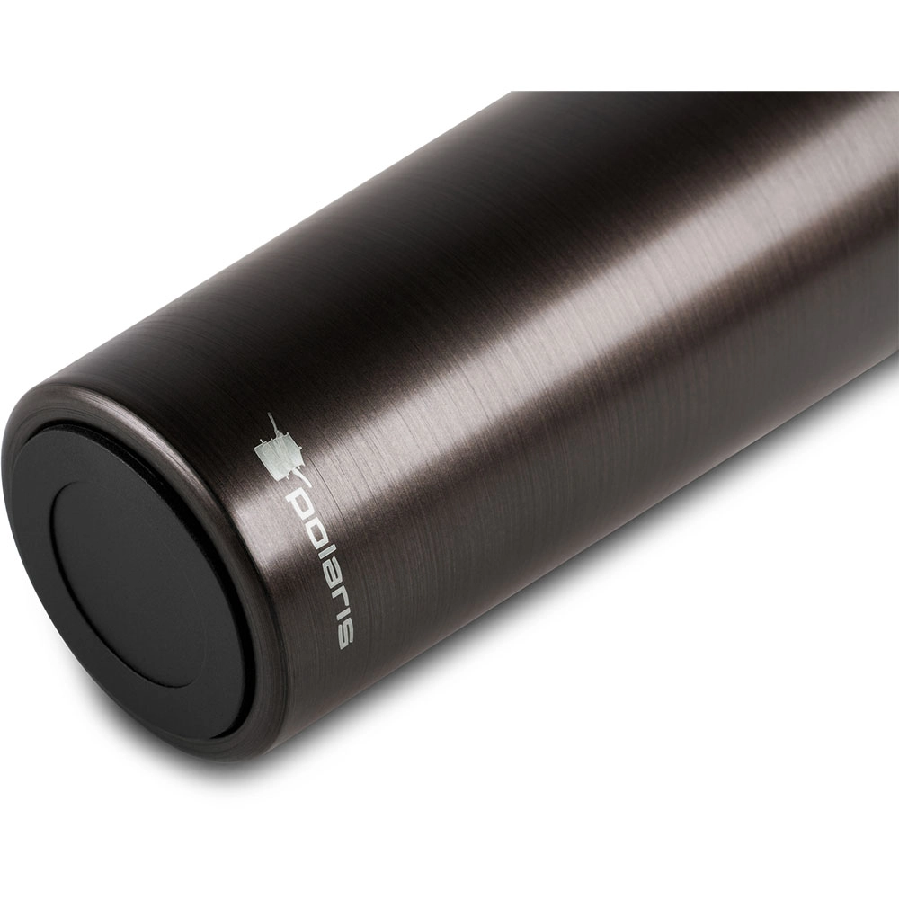 Термокружка Polaris Megapolis-500TM рассрочка