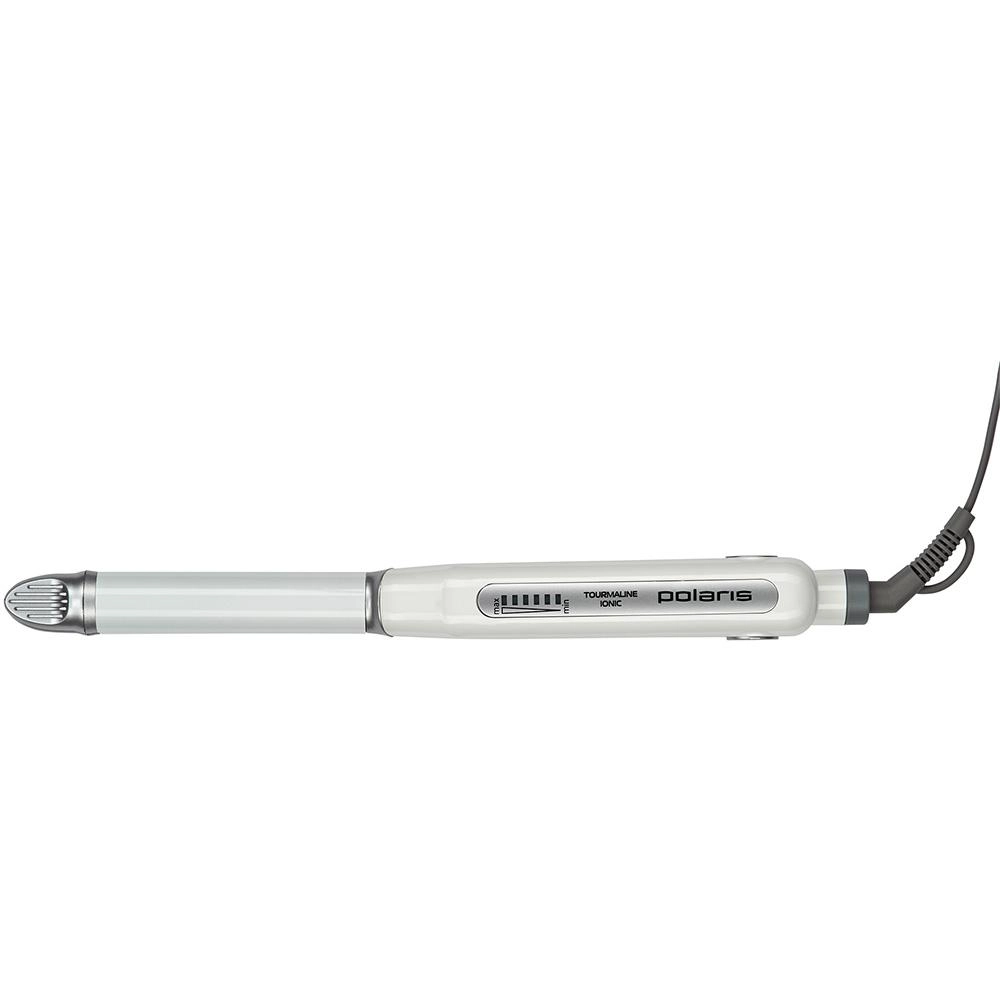 Polaris PHS 6559KTi stayleri bo'lib to'lash