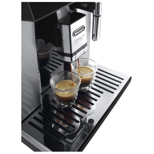 De'Longhi ESAM 460.80.MB kofemashinasi bo'lib to'lash
