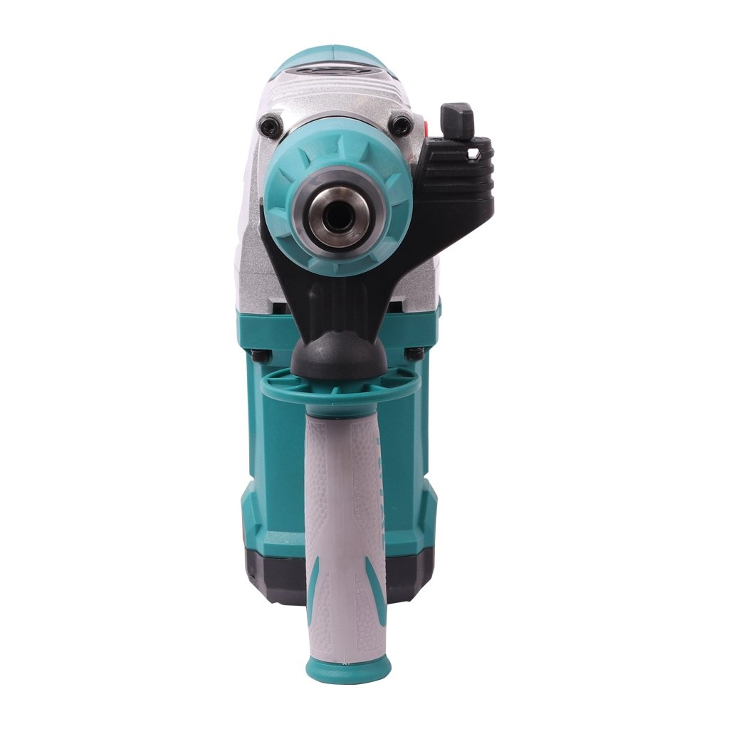 TOTAL TH115326 perforatori bo'lib to'lash