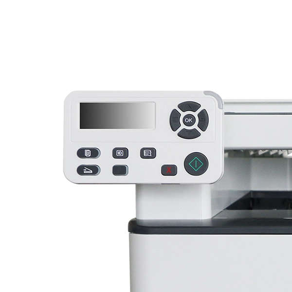 Принтер Pantum M6700DW (МФУ, лазерный, ч/б, A4) рассрочка