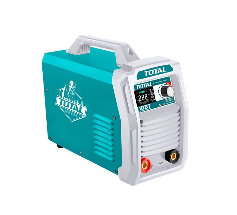 TOTAL TW225029 payvandlash apparati sotib olish