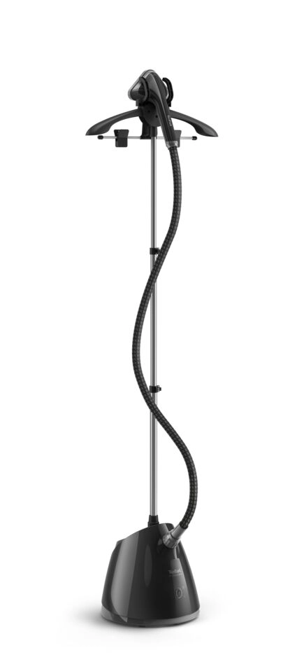 TEFAL IT2461E0 bug‘li dazmoli bo'lib to'lash