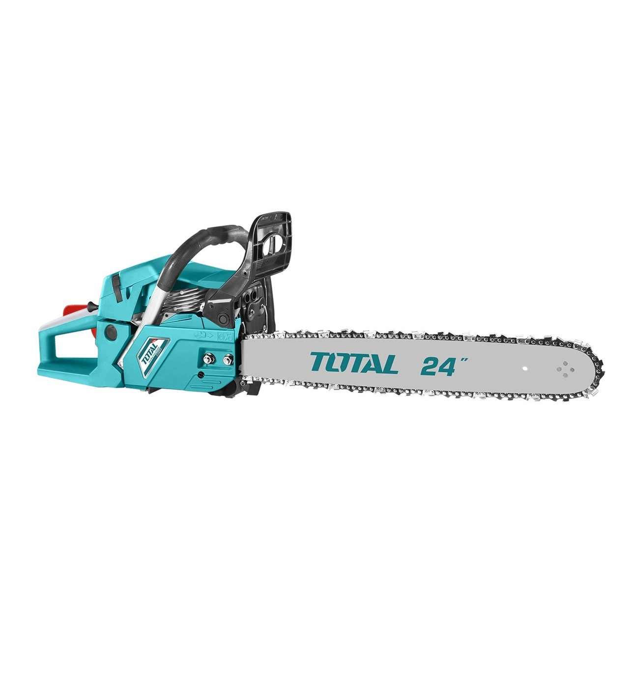 Бензопила TOTAL TG5602411 купить
