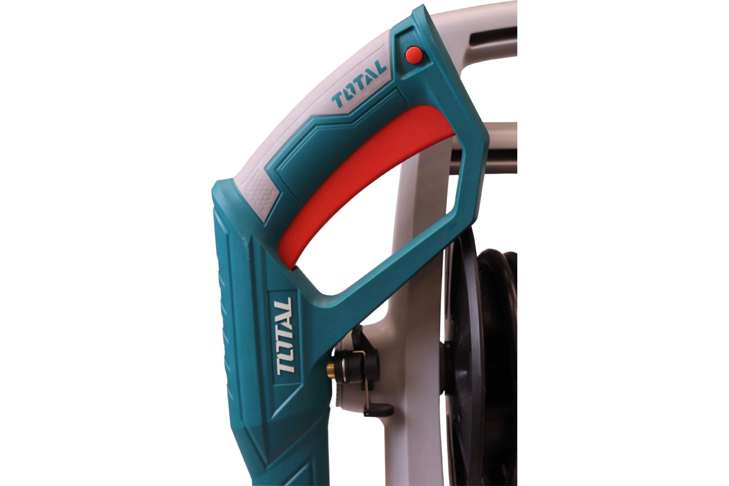 TOTAL TGT11246 yuqori bosimli yuvgichi - rasm №6 TOTAL TGT11246 yuqori bosimli yuvgichi bo'lib to'lash