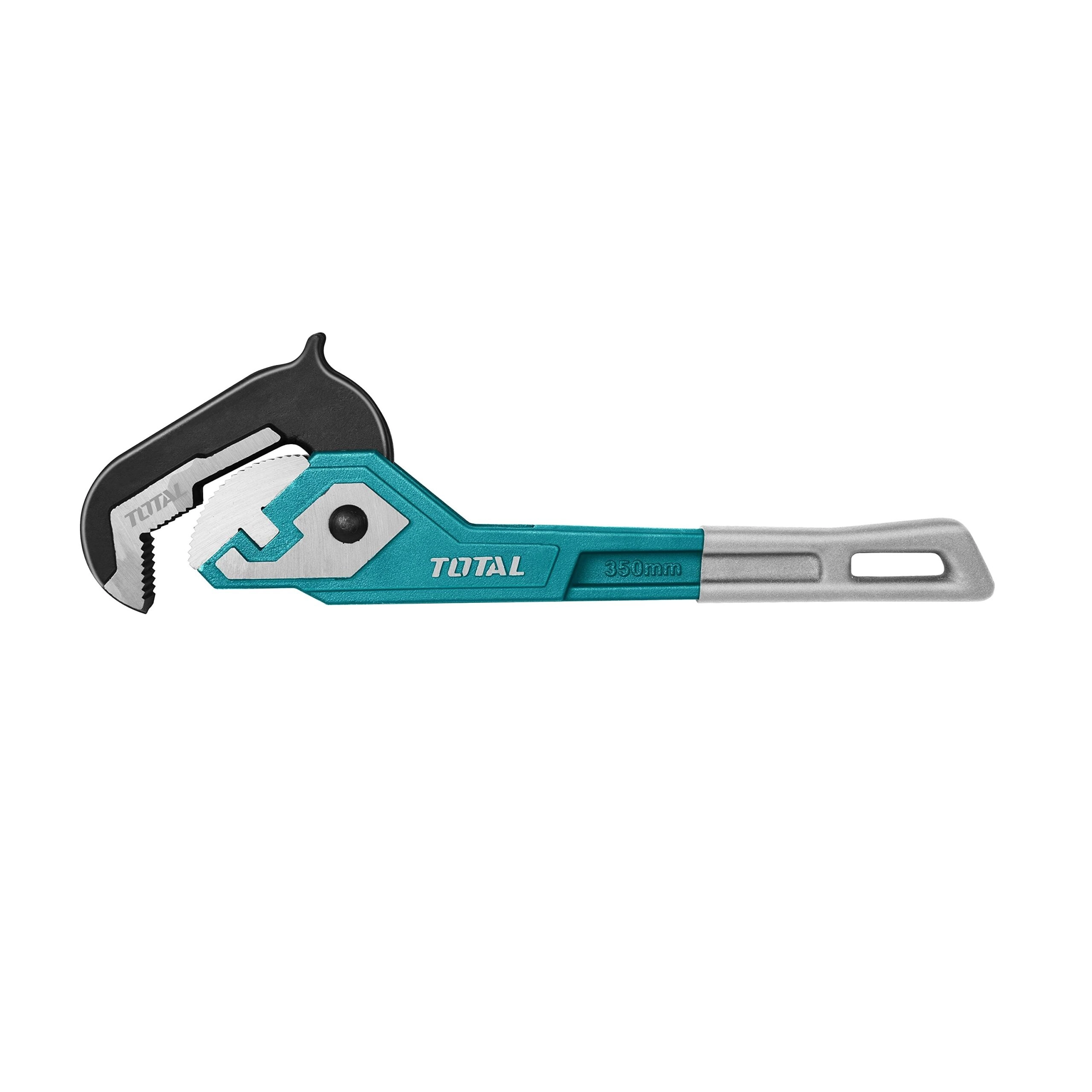 Ключ универсальный TOTAL THT171142 купить