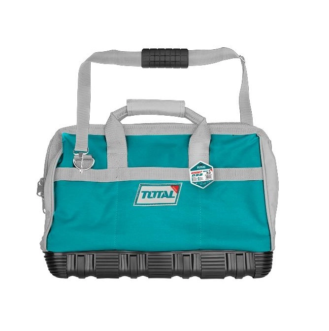 Сумка для инструментов TOTAL THT16161 16" купить