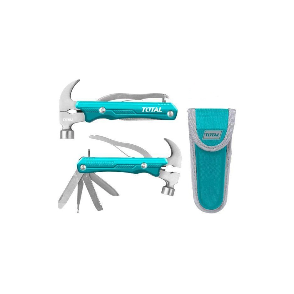 TOTAL THMFH0126 multitul bolg‘asi sotib olish