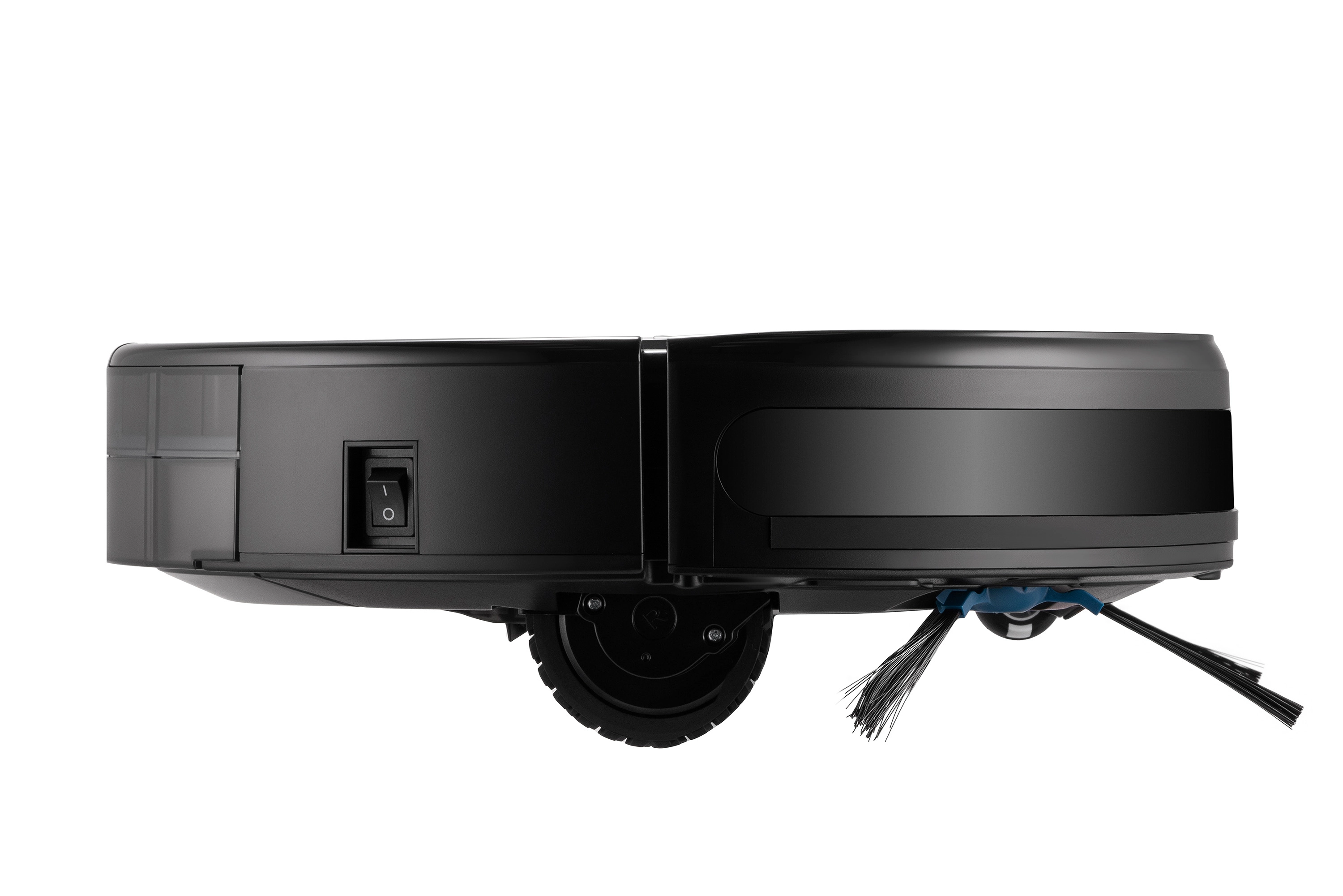 ARDESTO RVC-S1200B robot-changyutgichi - rasm №5 ARDESTO RVC-S1200B robot-changyutgichi onlayn