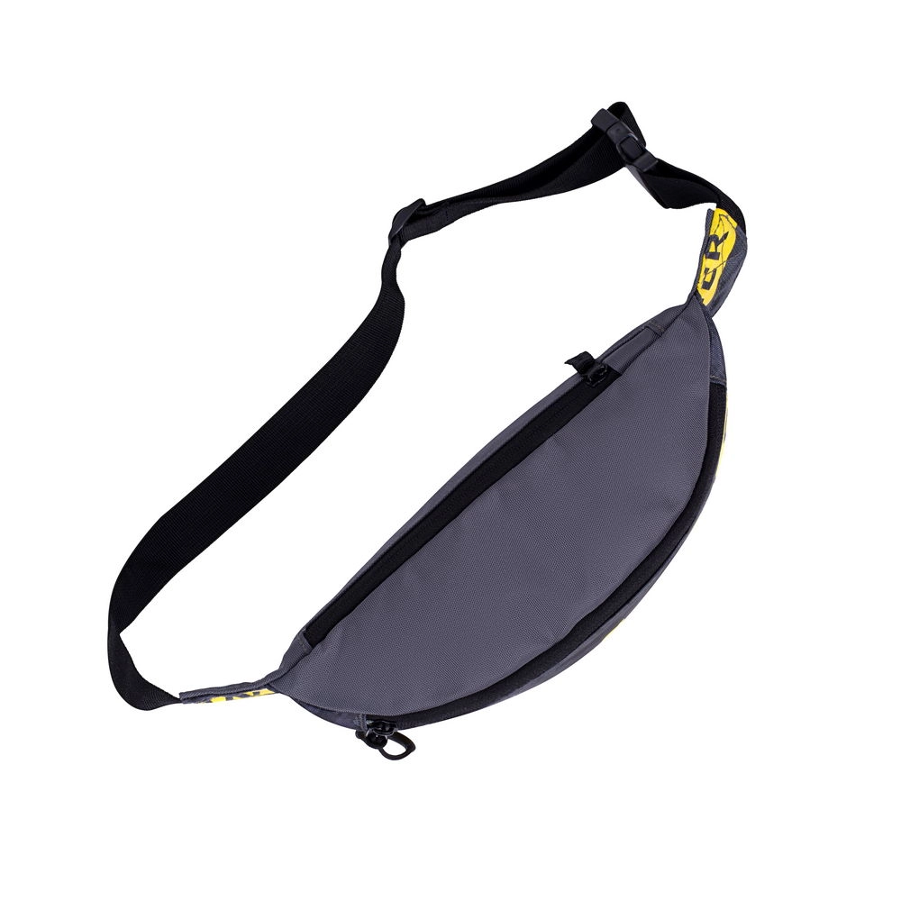 Rivacase 5411 grey camo bel sumkasi bo'lib to'lash