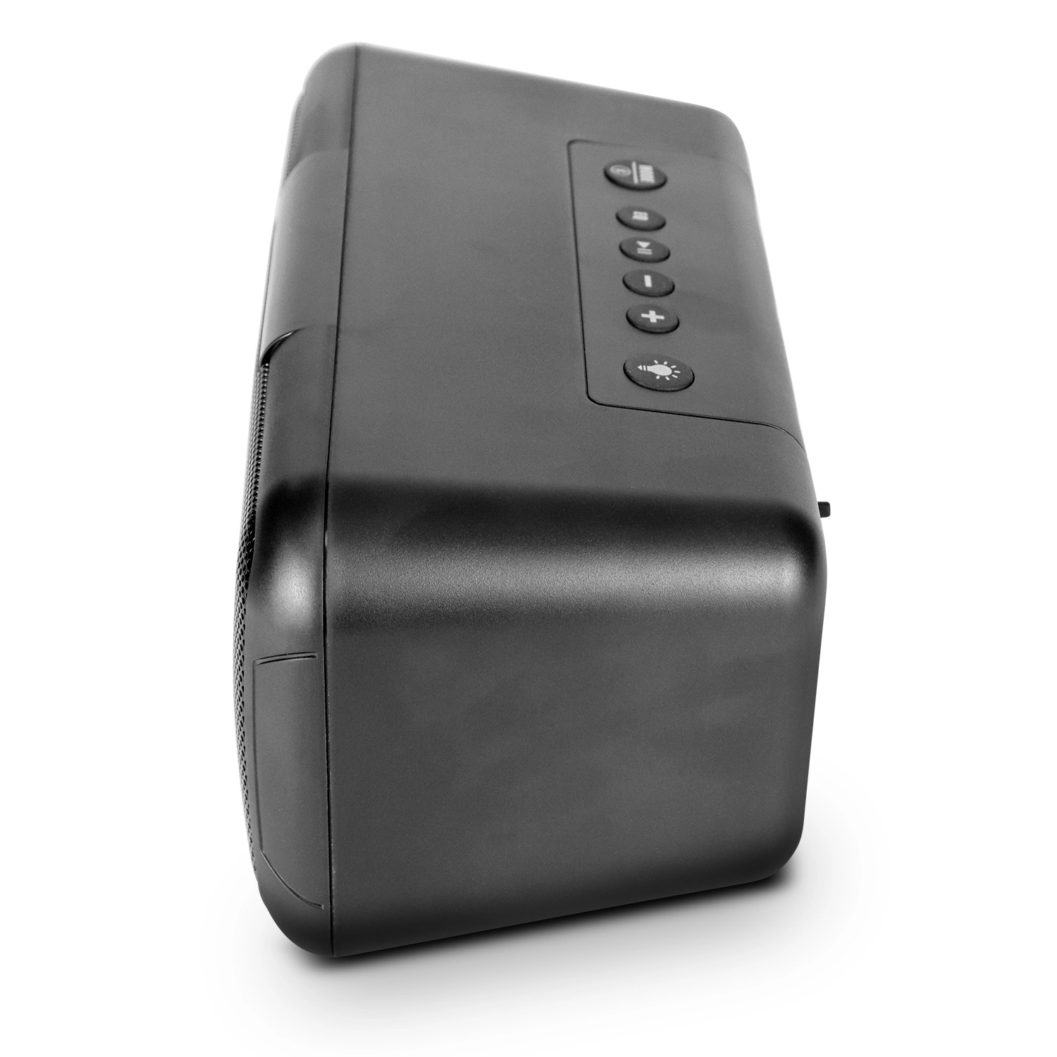 Microlab BP11 Kompyuter akustikasi - rasm №6 Microlab BP11 Kompyuter akustikasi bo'lib to'lash