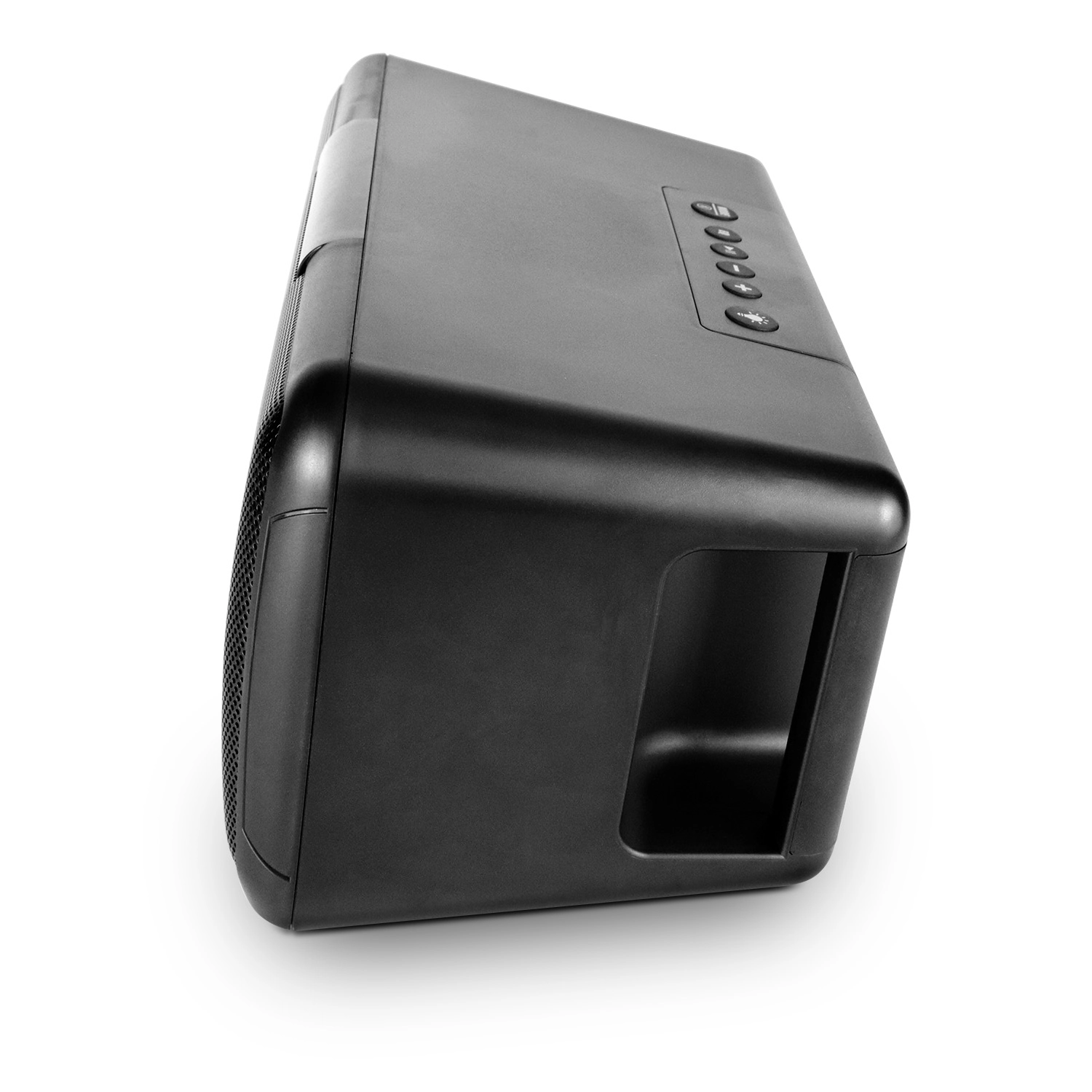 Компьютерная акустика Microlab BP12 рассрочка