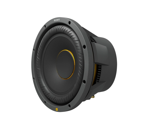 Сабвуфер Sony XS-W124ES купить