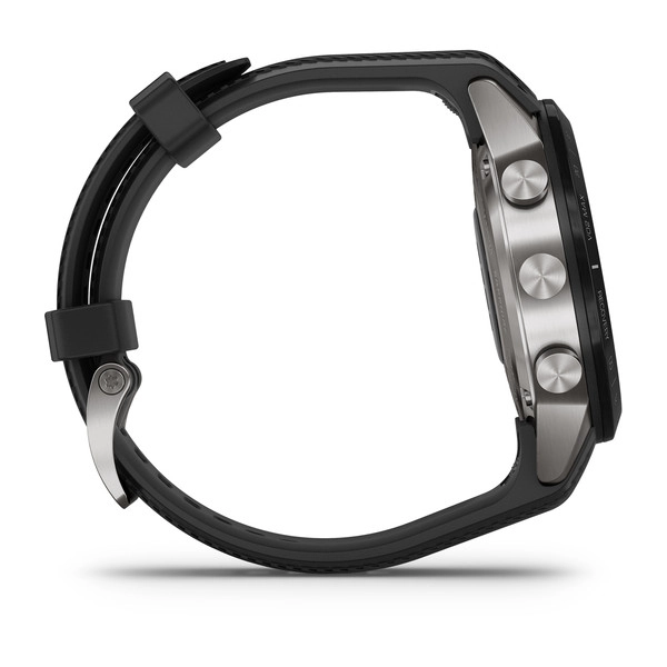 Смарт часы Garmin MARQ ATHLETE рассрочка