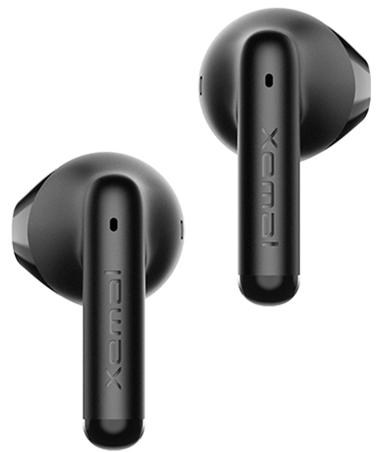 Edifier X2 Black, White simsiz quloqchini xususiyatlar