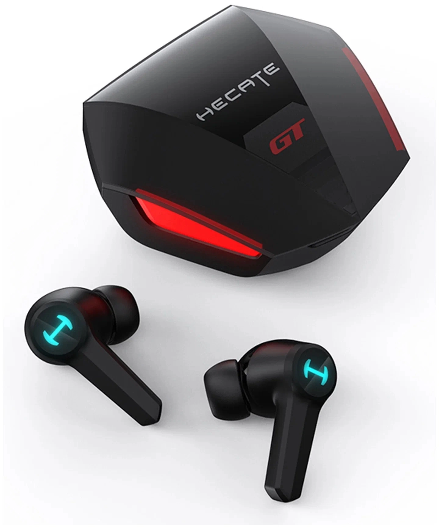 Edifier GT4 simsiz quloqchini bo'lib to'lash