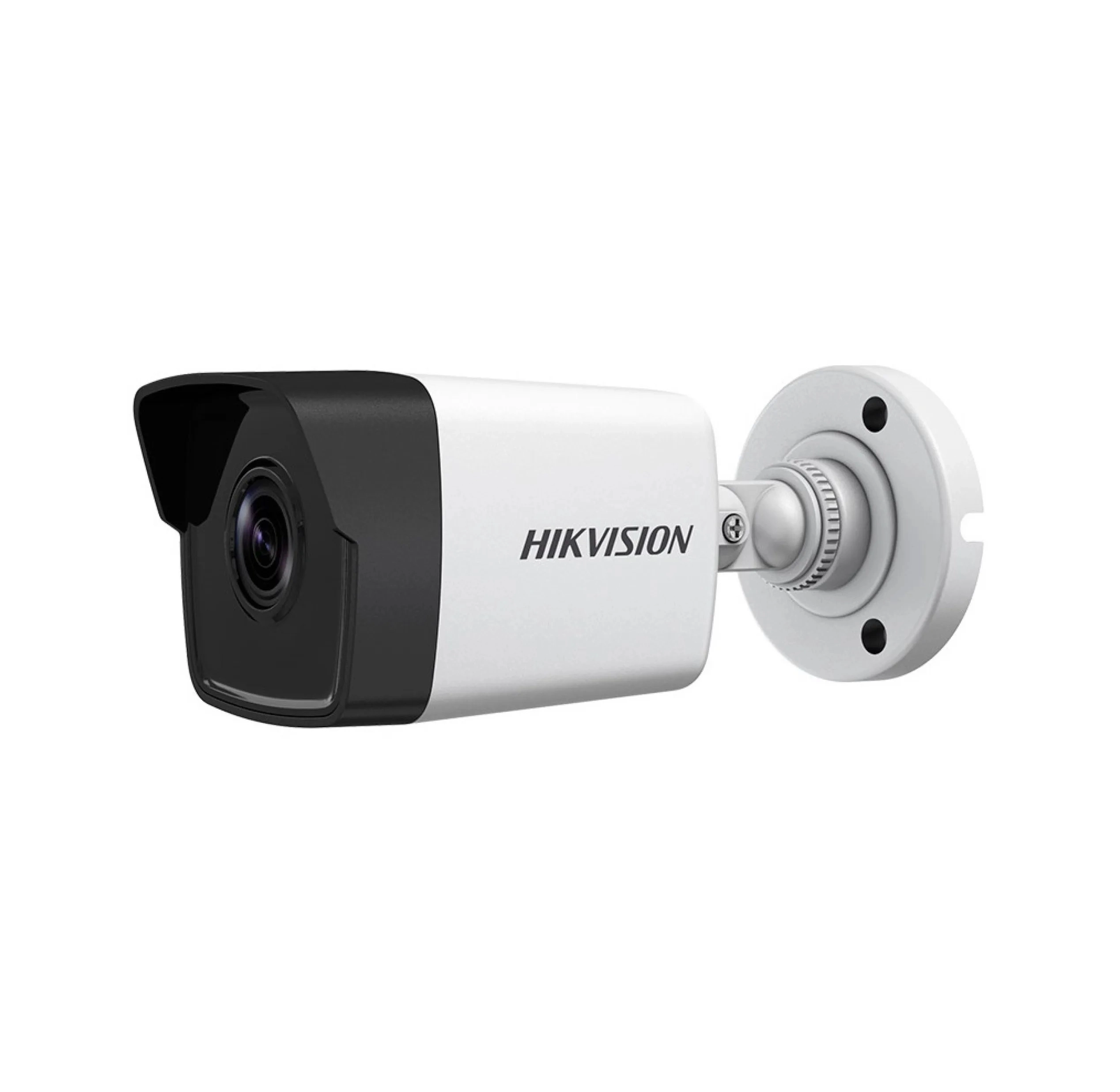 Hikvision DS-2CD1053G0-I kamerasi sotib olish