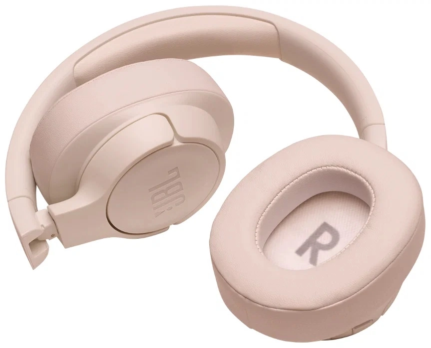 JBL Tune 760NC qaymoqrang simsiz quloqchini bo'lib to'lash