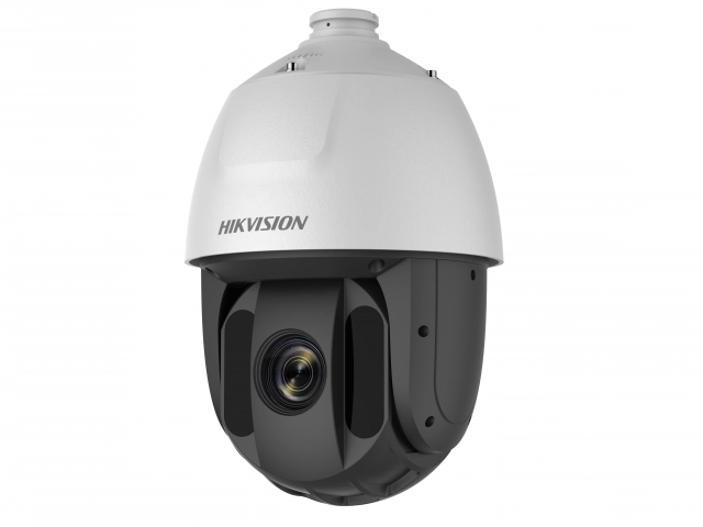 Hikvision DS-2DE5425IW-AE(B) kamerasi sotib olish