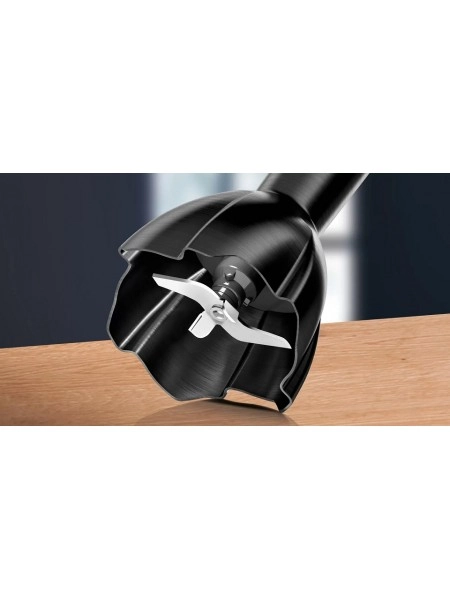 Блендер Bosch MS84CB6110 рассрочка