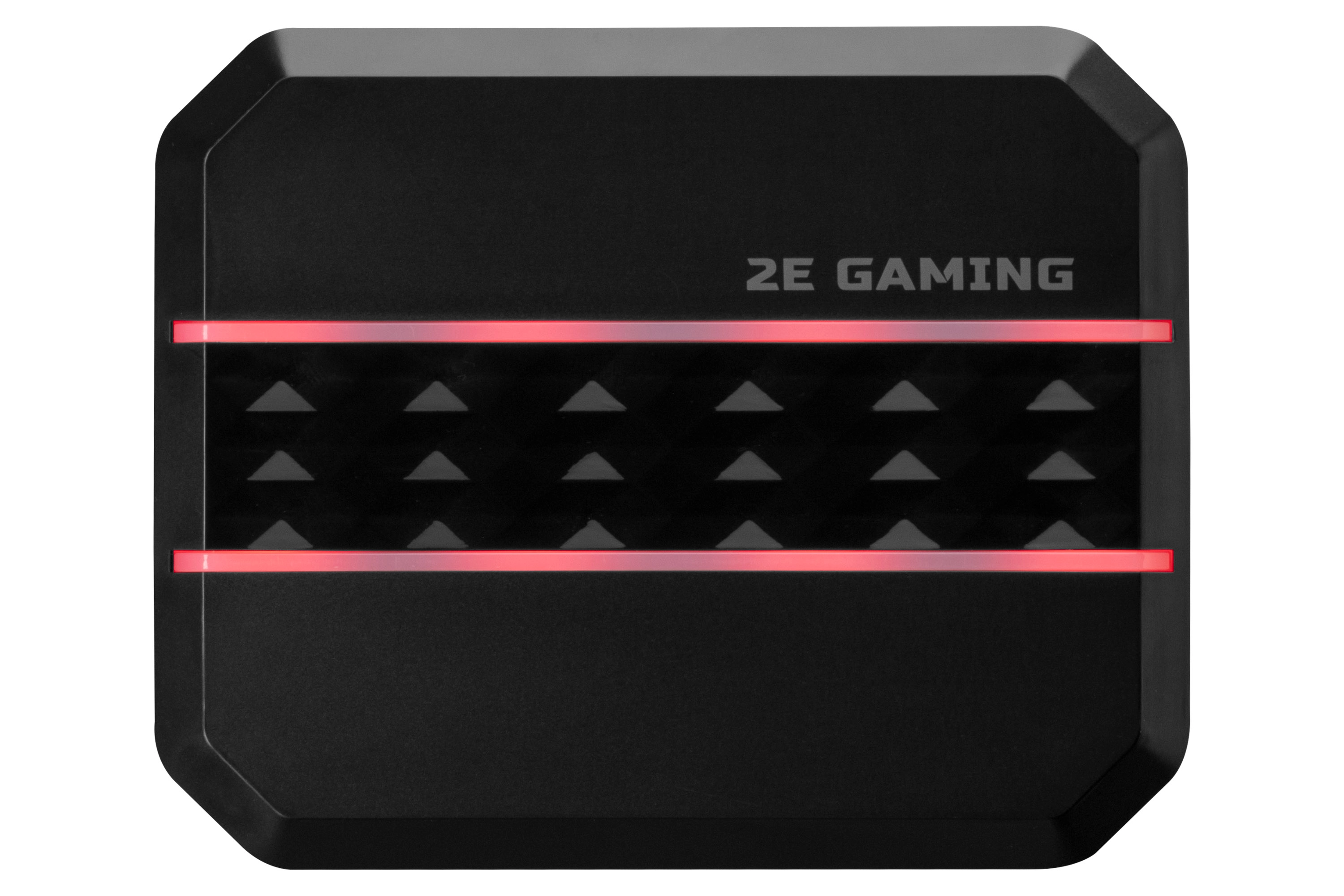 Кулер для процессора 2E Gaming AIR COOL (ACM90D4) RGB цена