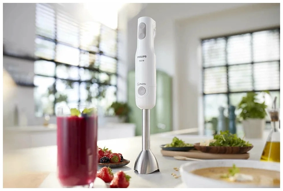 Philips HR2545 Daily Collection blenderi bo'lib to'lash