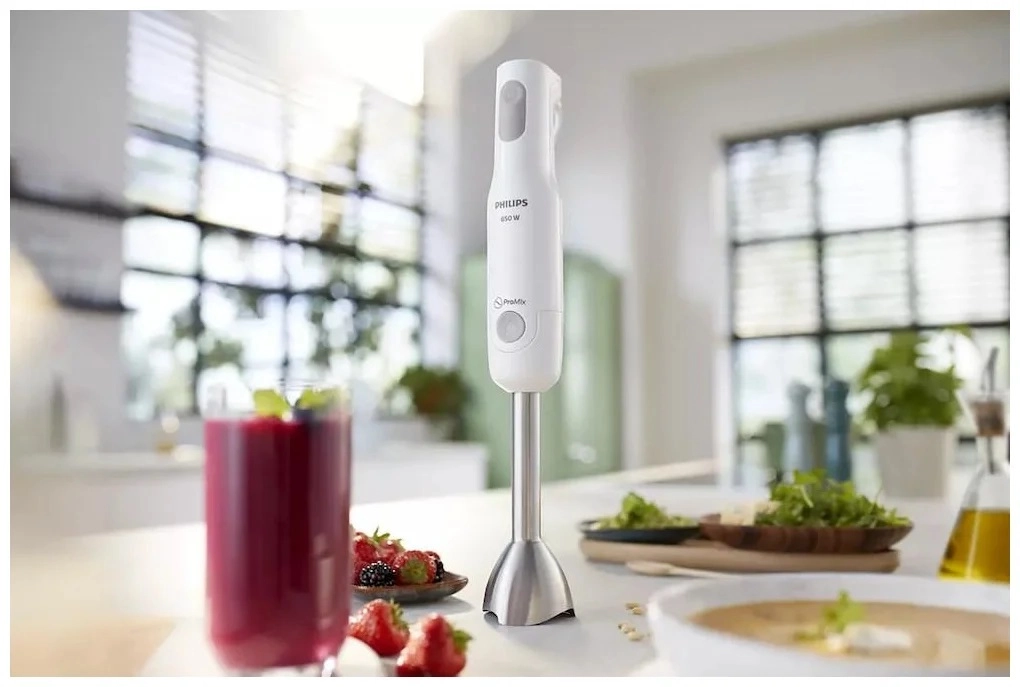 Philips HR2538 blenderi bo'lib to'lash