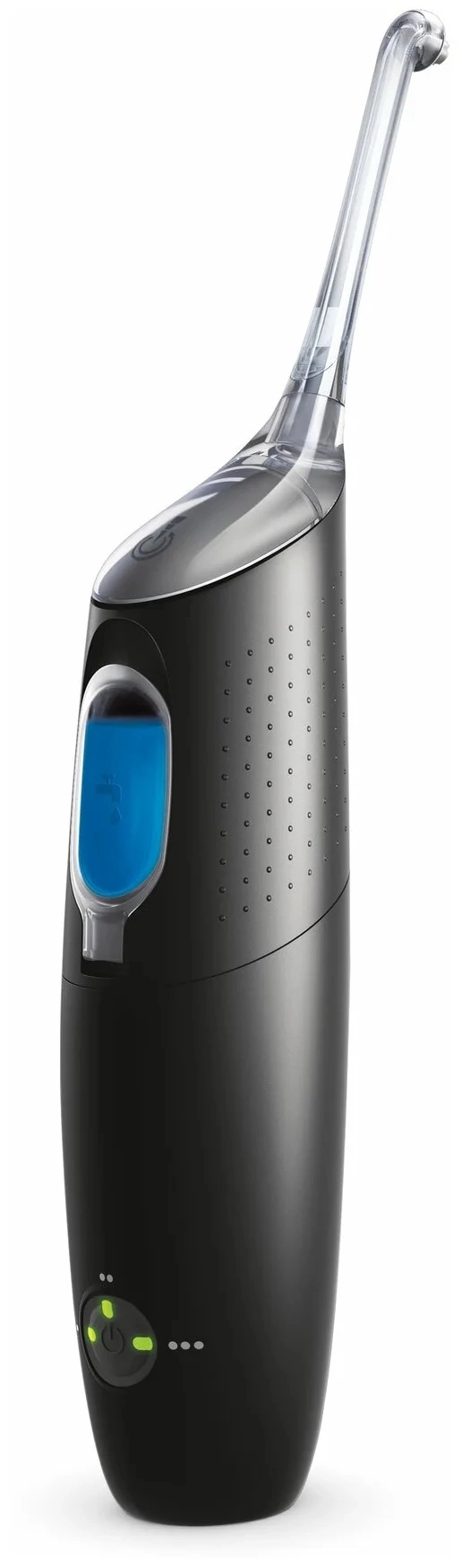 Ирригатор Philips Sonicare AirFloss Ultra HX8438/03 рассрочка