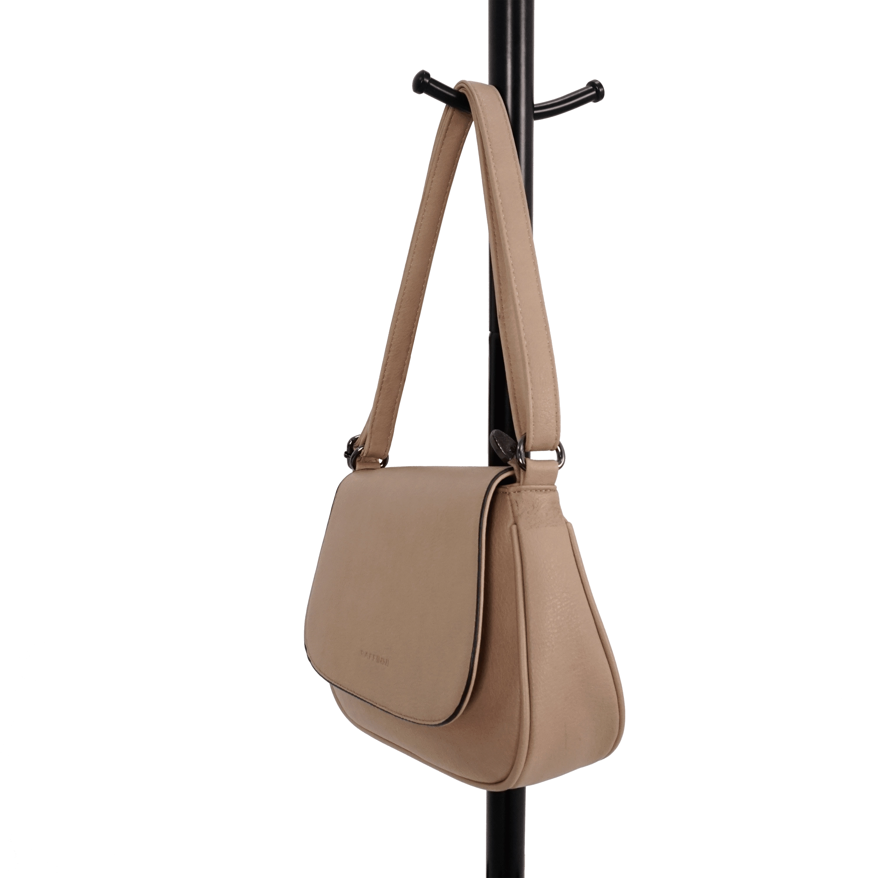 Korona pol ilgichi (Grafit) yig'iladigan O'zbekistonda