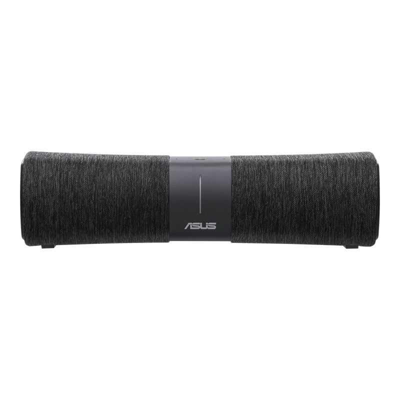 Asus Lyra Voice - AC2200 Tri-Band Smart Voice Router aqlli ovozli marshrutizatori - rasm №6 Asus Lyra Voice - AC2200 Tri-Band Smart Voice Router aqlli ovozli marshrutizatori bo'lib to'lash
